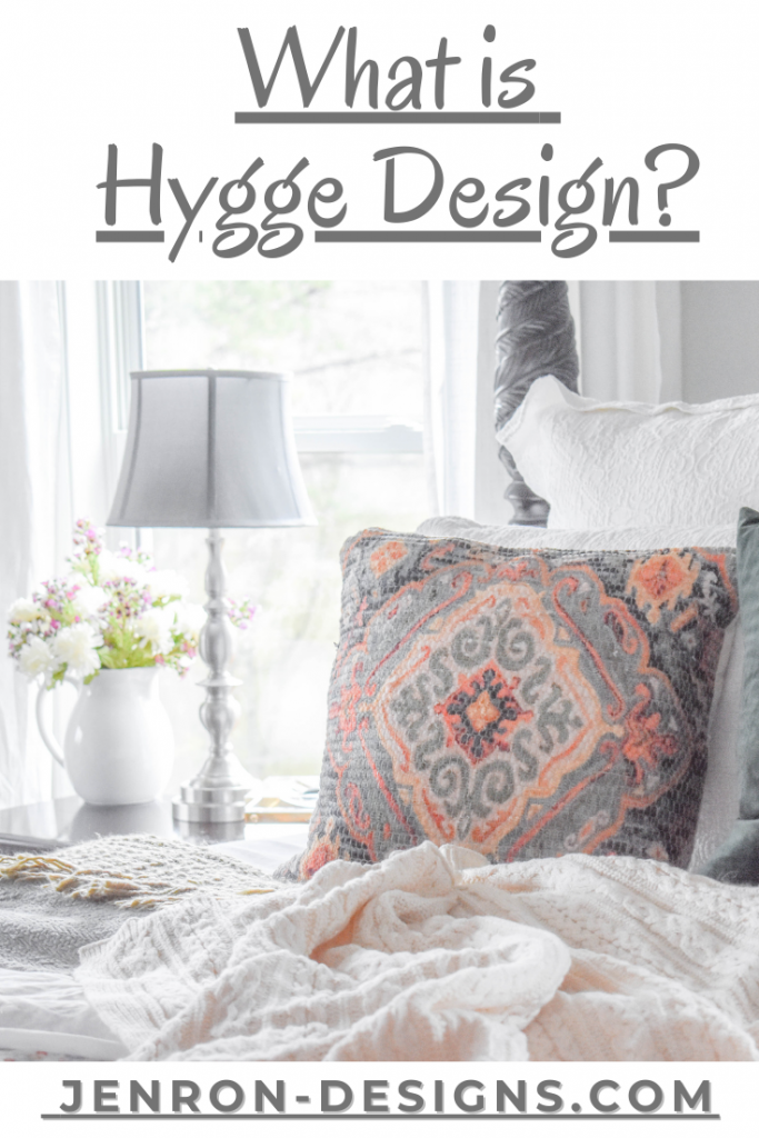 What Is Hygge Designs? JENRON DESIGNS
