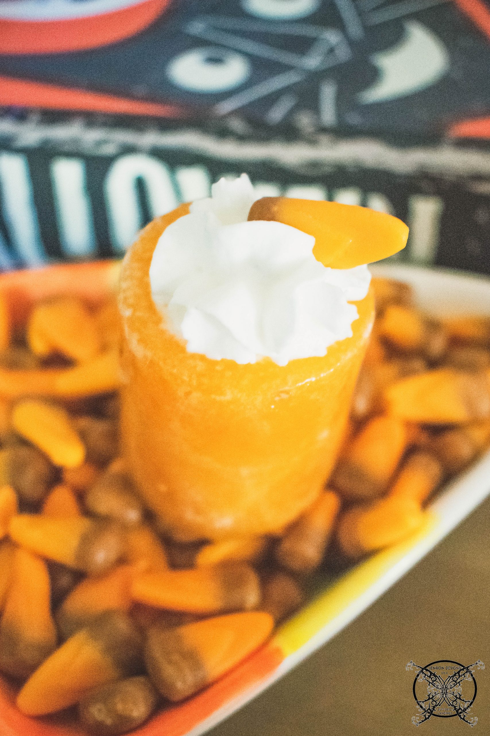 Candy-Corn-Cocktail-Jenron-Designs