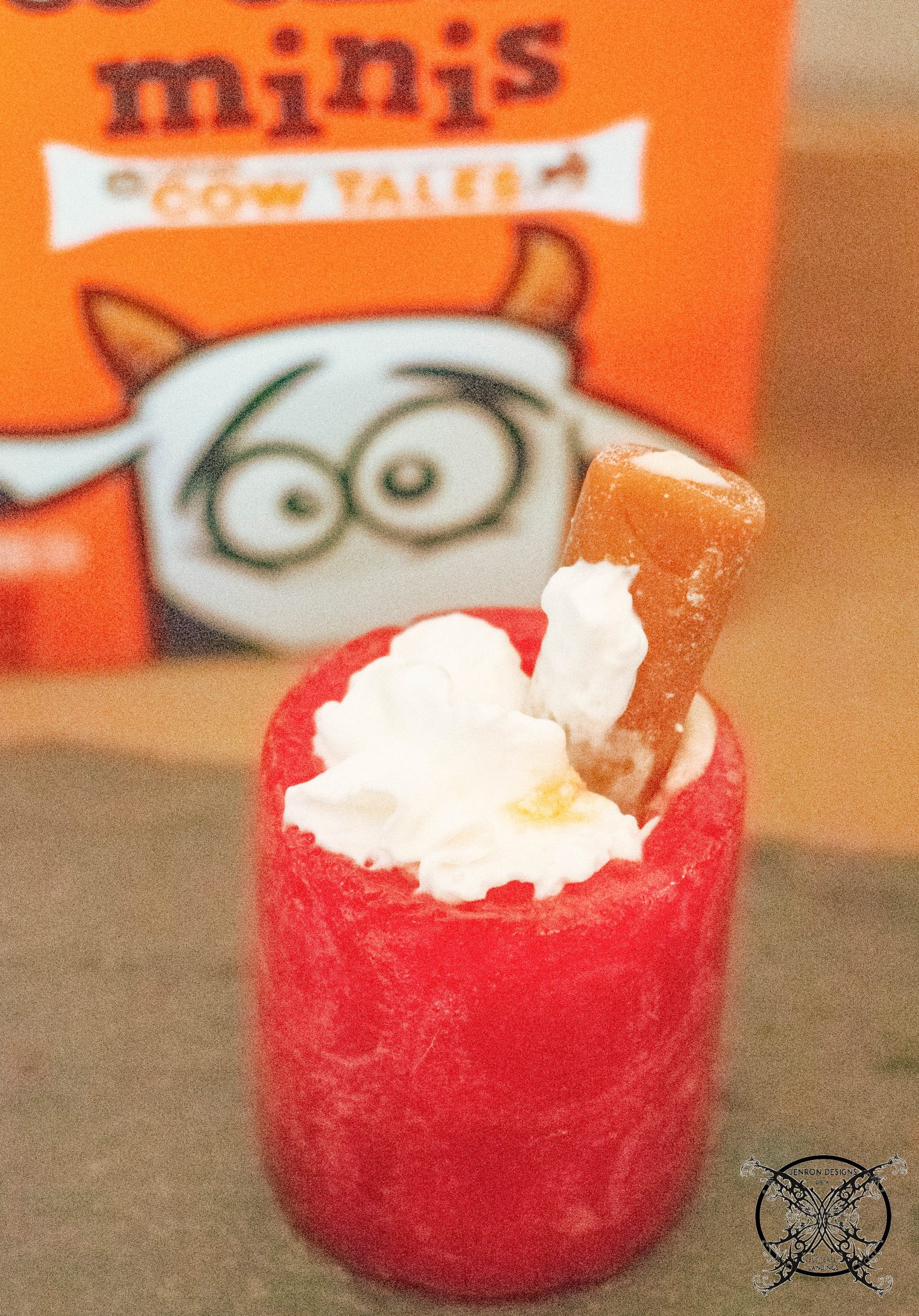 Candy-Shot-Cow-Tail-JENRON-DESIGNS