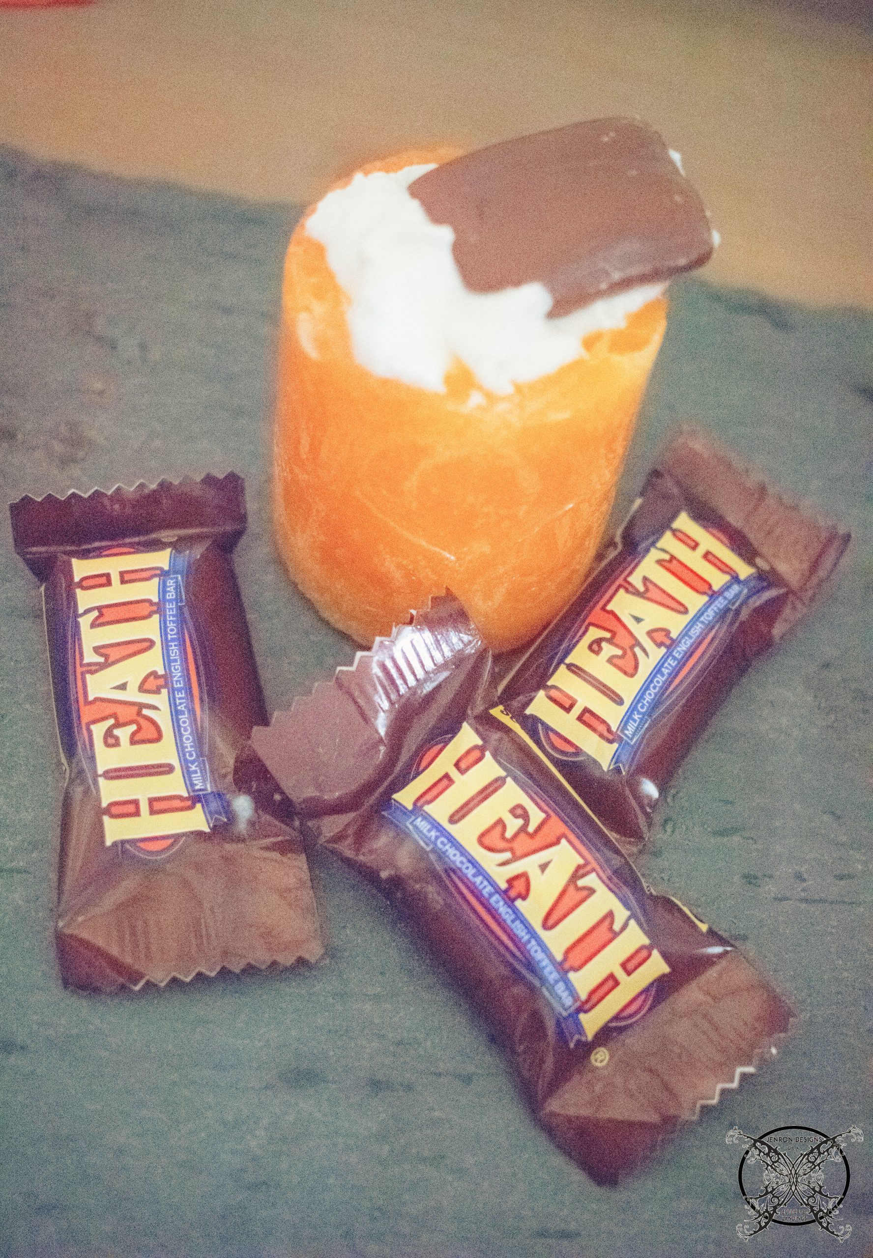 Heath-Bar-Candy-Shot-Jenron-DESIGNS-
