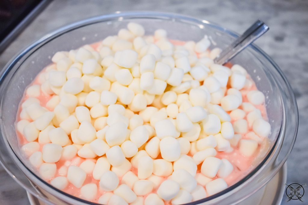  Mini Marshmallows for Salad JENRON DESIGNS .jpg