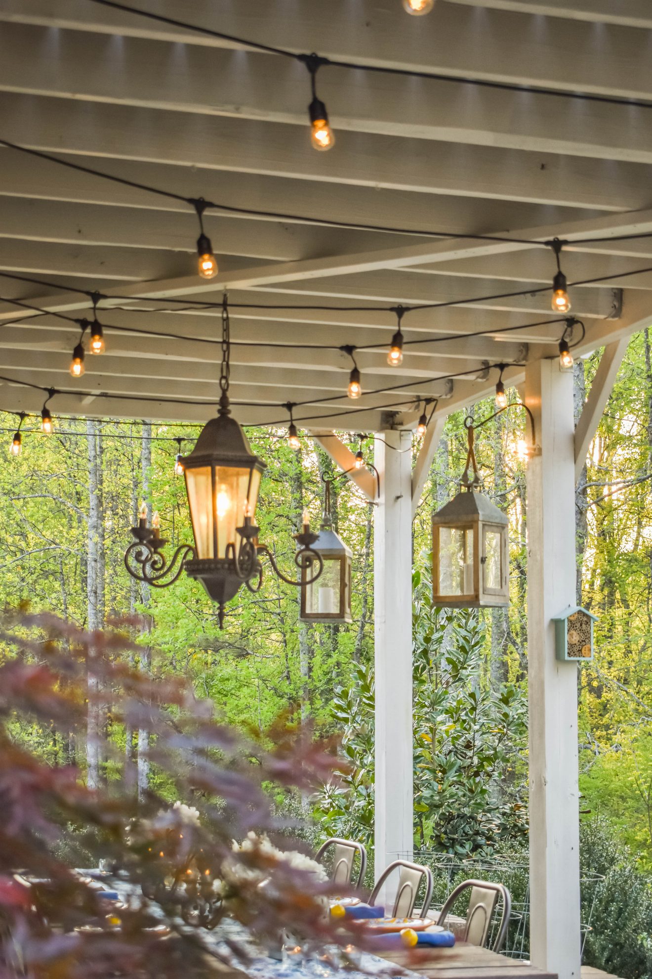 Vakkerlight | Modern Pendant Lights, Chandeliers and Hanging Light