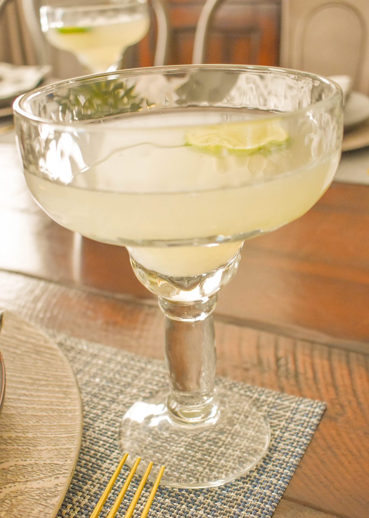 Midnight Margaritas JENRON DESIGNS 7