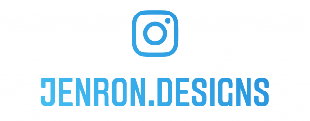 jenron.designs_nametag