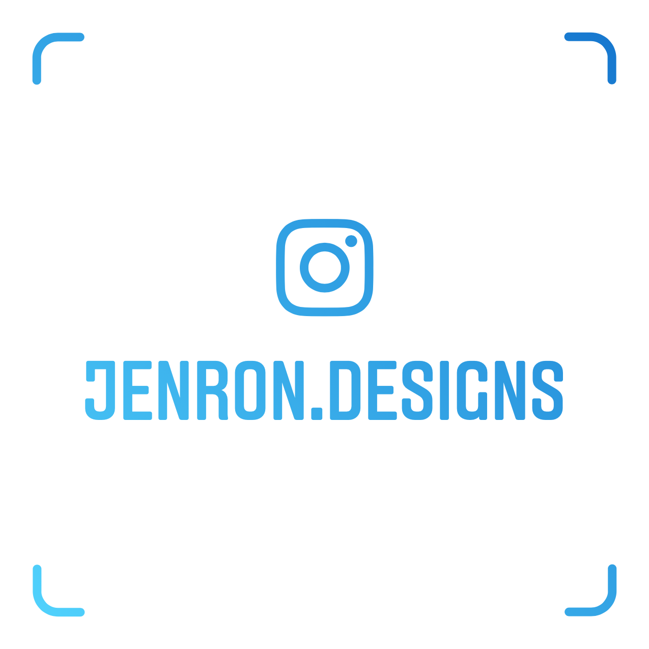 jenron.designs_nametag